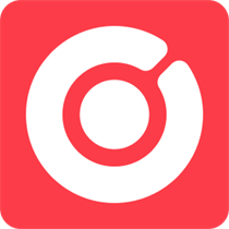 Web Screen Recorder pro